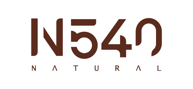 N540網頁-11