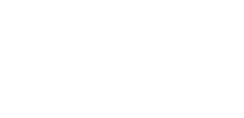 N540網頁-12