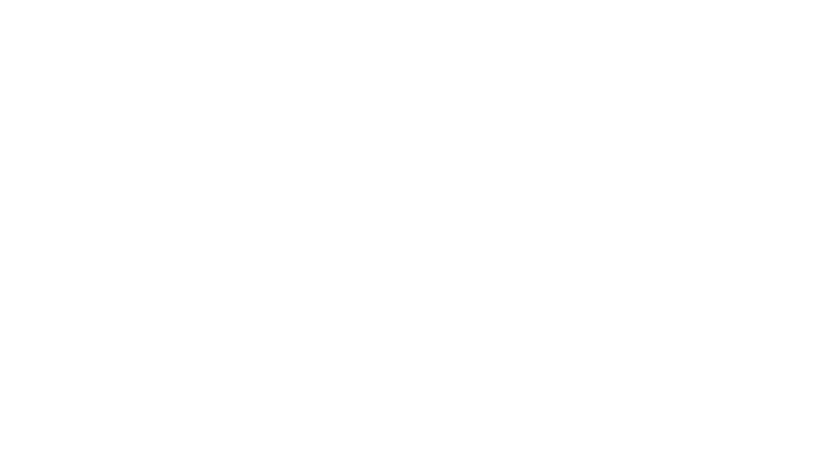 Simple Just網頁-19