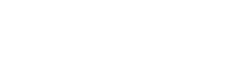 logo延伸-1-19