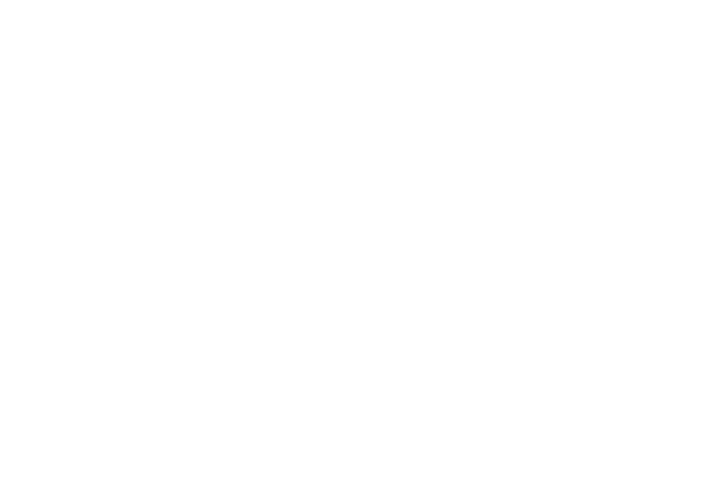 otnet 網頁-18-18