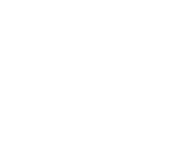 W505網頁-13